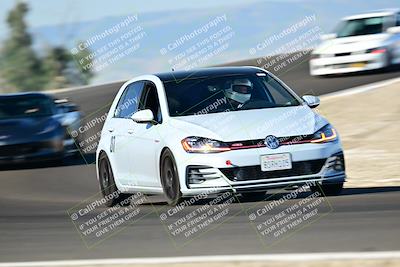 media/Mar-01-2025-Turn8 Trackdays (Sat) [[3bac13d0ad]]/Beginner/Session 1 (Turns 2 and 3)/
